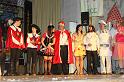 2014-02-22 JCC 1.VA 263